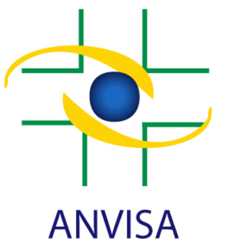 logo anvisa